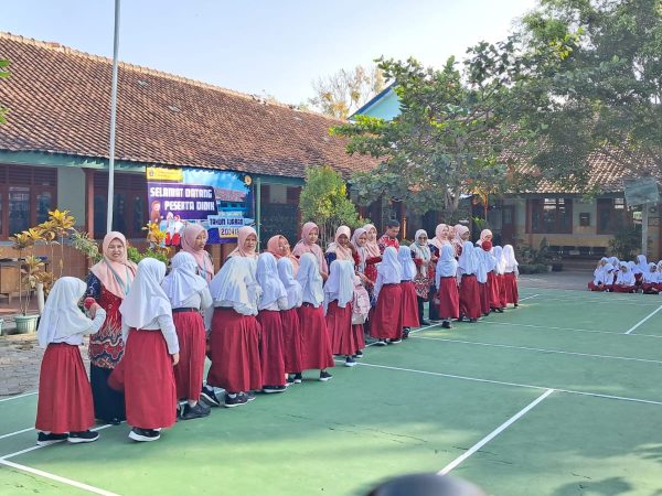 Tugas Kepala Sekolah Sebagai Pembina Siswa