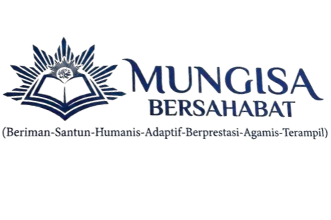 Review Kurikulum Sekolah T.A 2026/2027